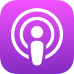 Podcasts iOS.svg