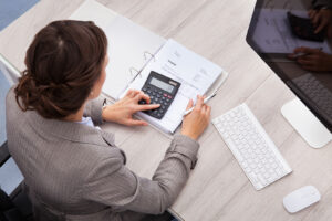 IT Support for Accountants: What to Look For In An MSP