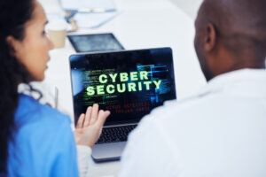 Endpoint Security For Business: How It Can Mitigate Cyber Incidents