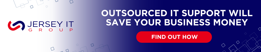 outsourced msp